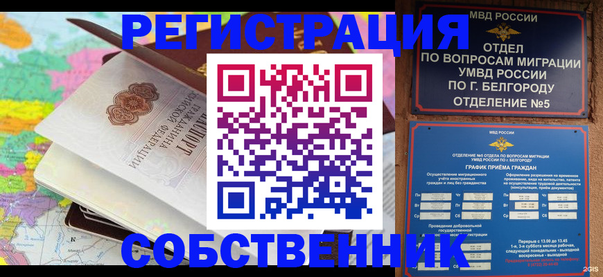 временная регистрация гарантия в Белебее